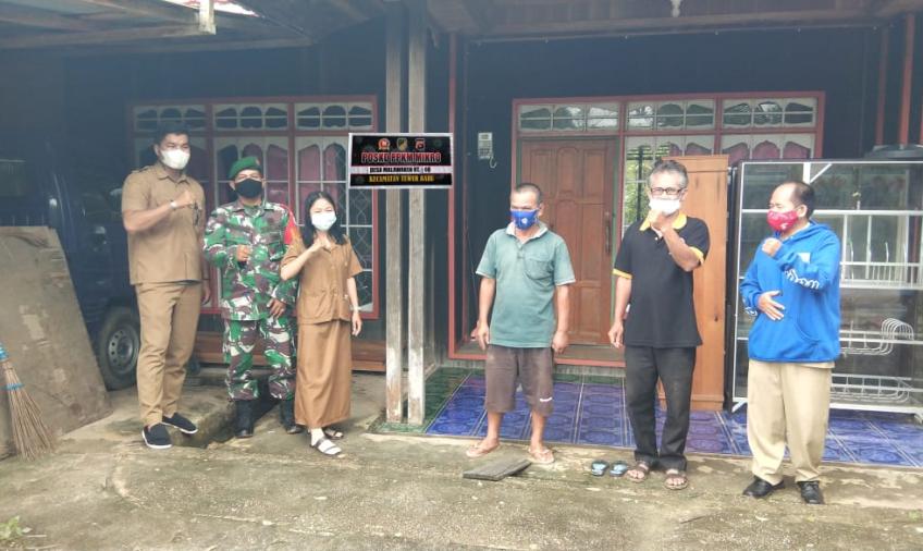 Nasional