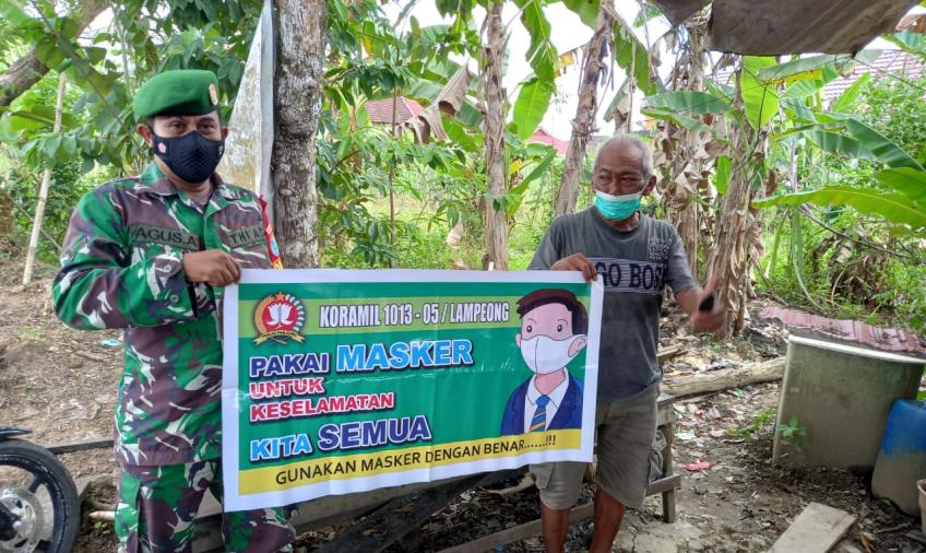 Nasional
