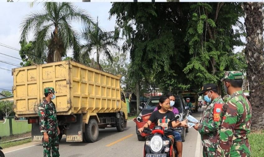 Nasional