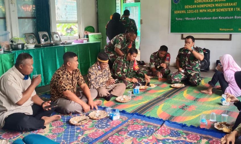 Nasional