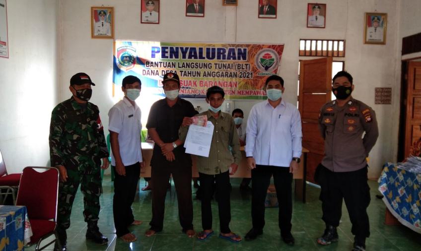 Nasional