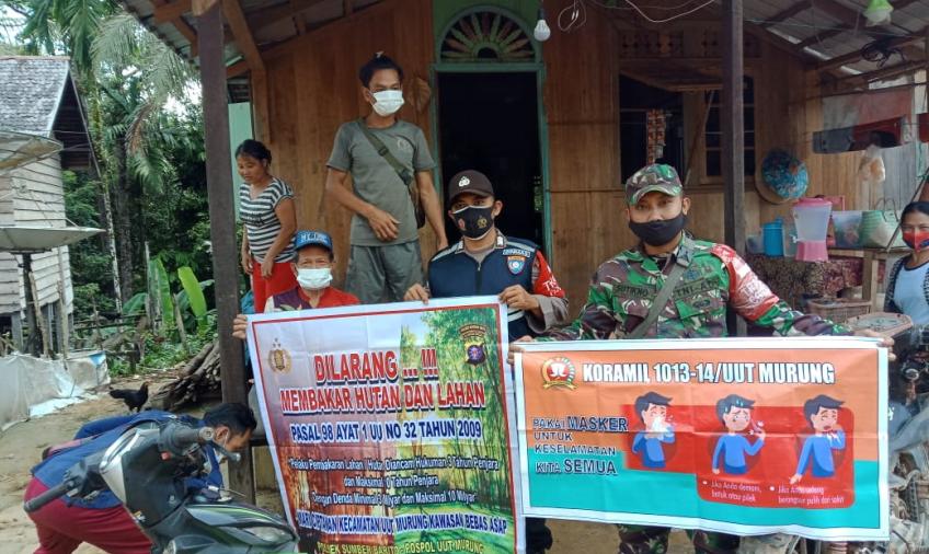 Nasional