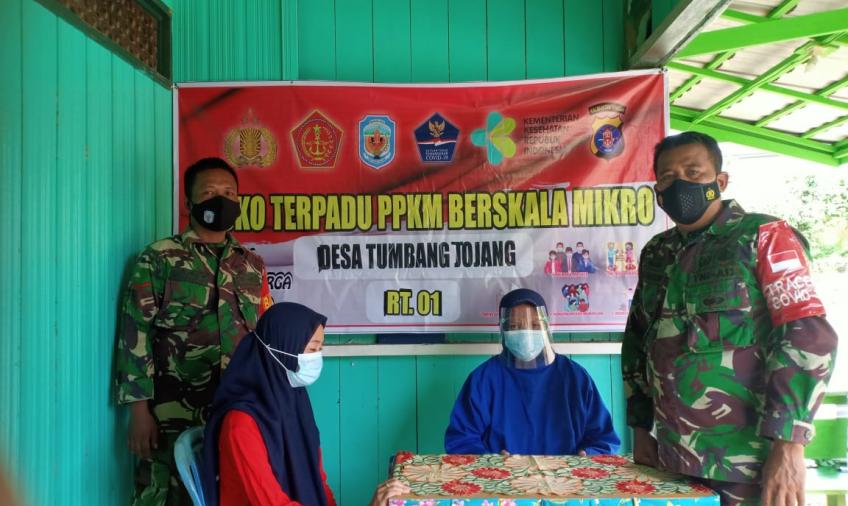 Nasional