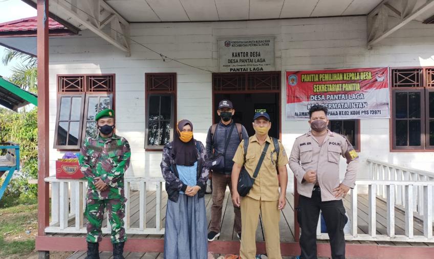 Nasional