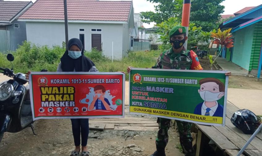Nasional