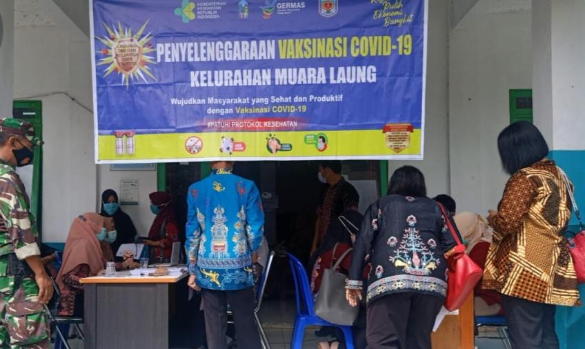Nasional