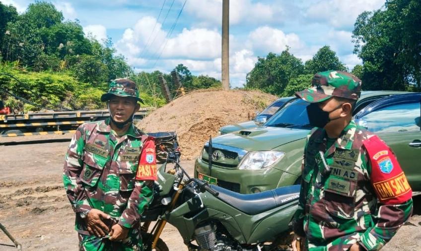 Nasional