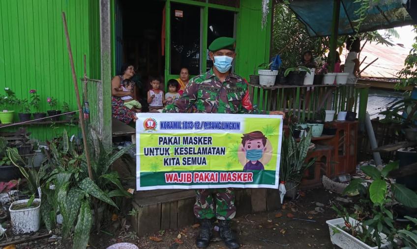 Nasional