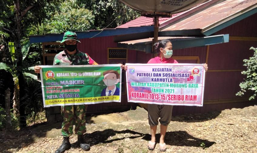 Nasional
