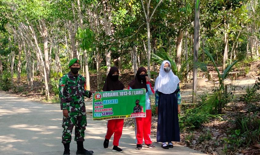 Nasional