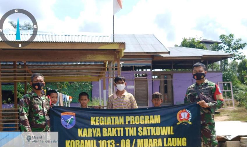 Nasional