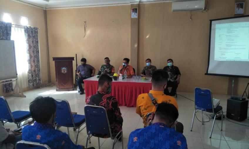 Nasional