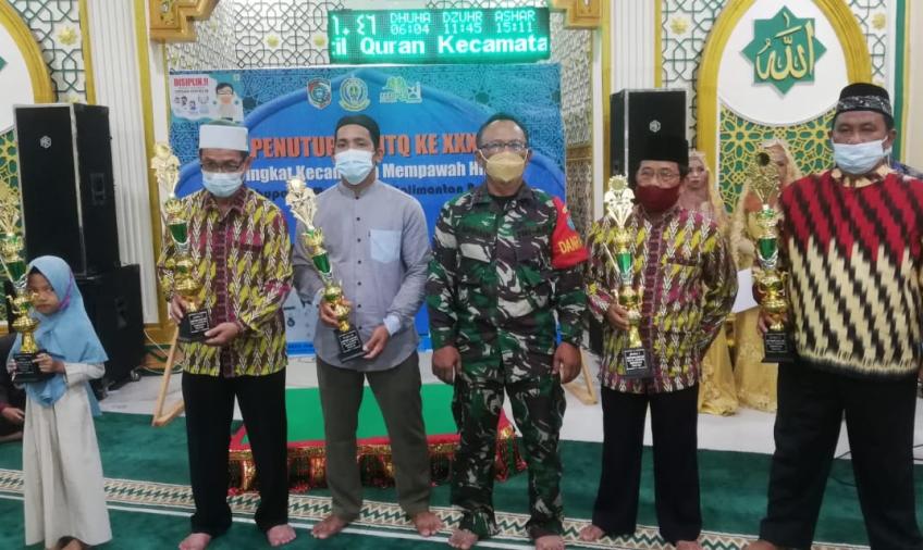 Nasional