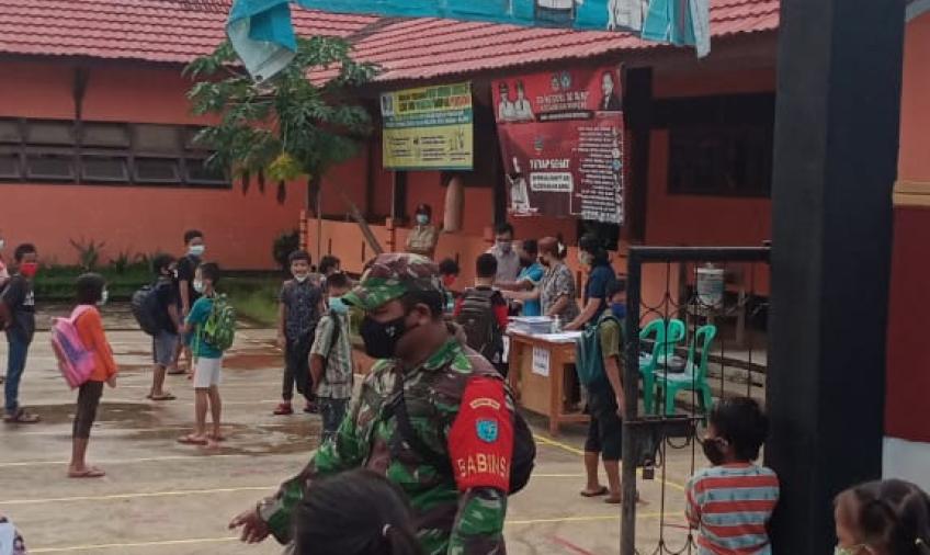 Nasional