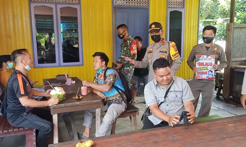 Nasional