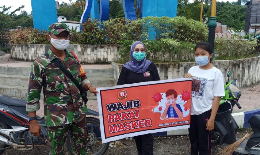 Nasional