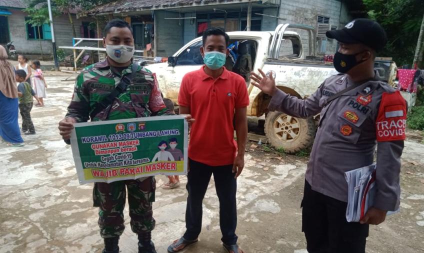 Nasional