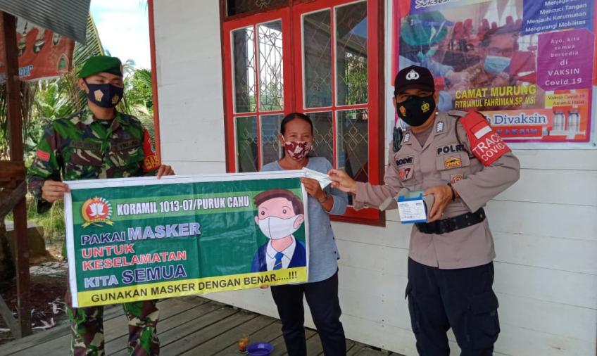 Nasional