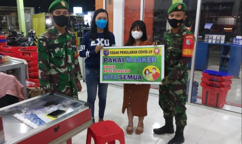 Nasional