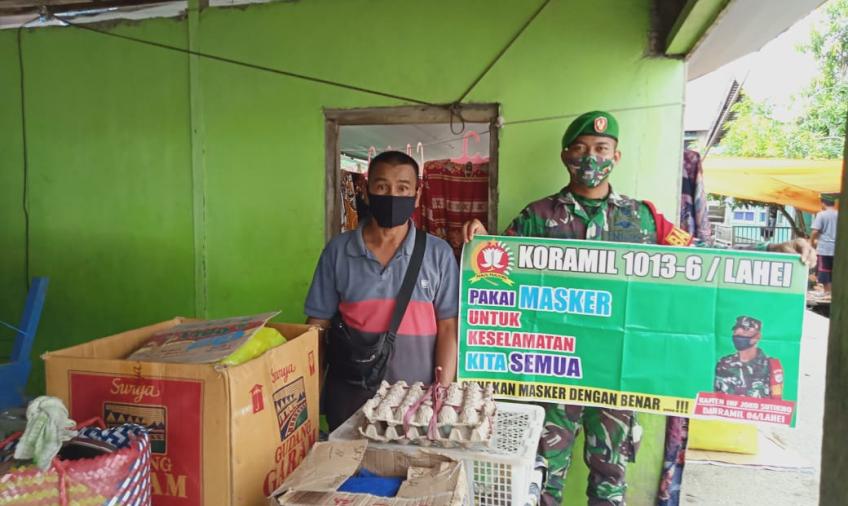 Nasional