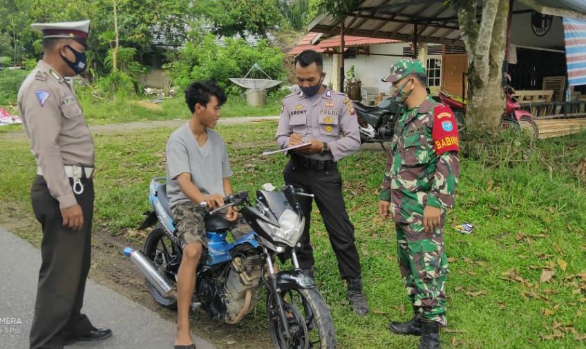 Nasional