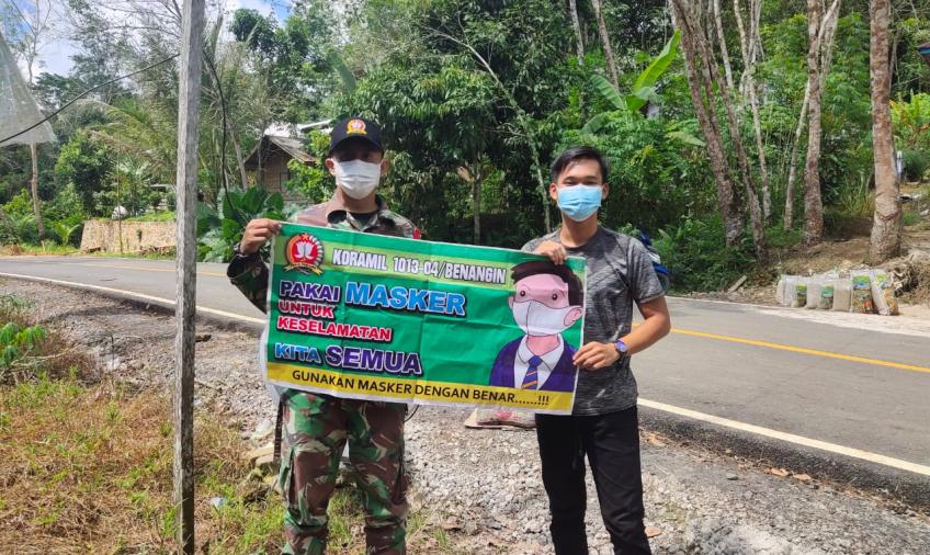Nasional