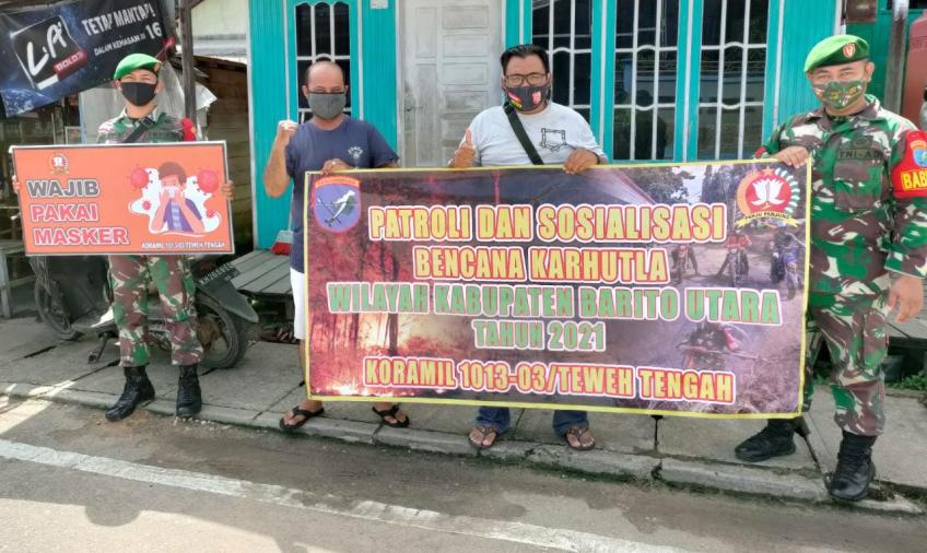 Nasional