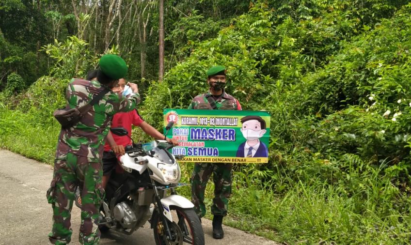 Nasional
