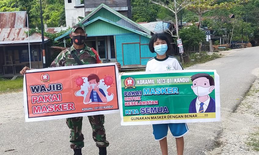 Nasional