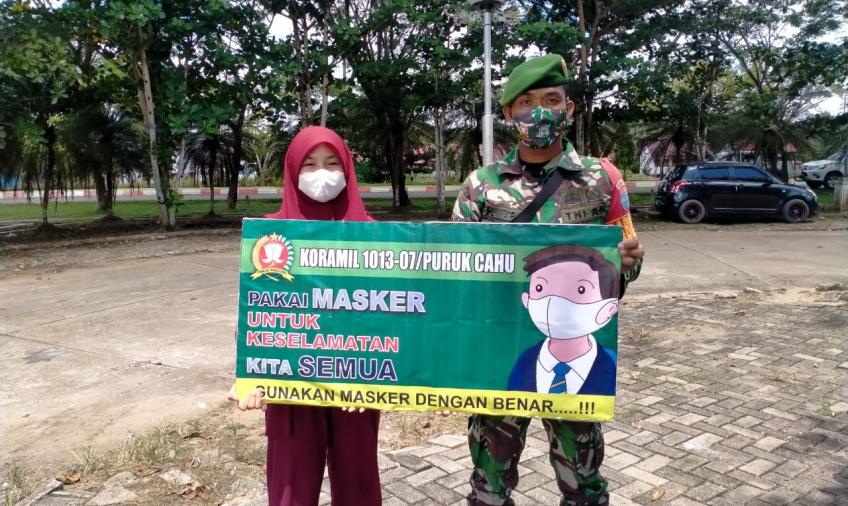 Nasional