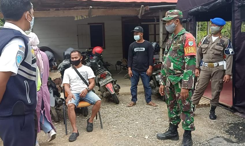 Nasional
