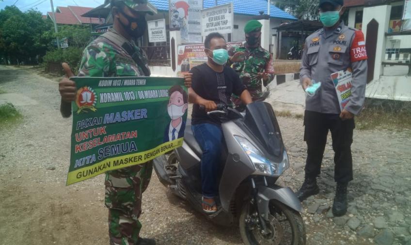 Nasional