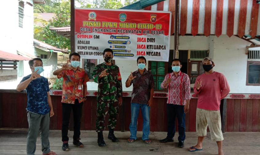 Nasional