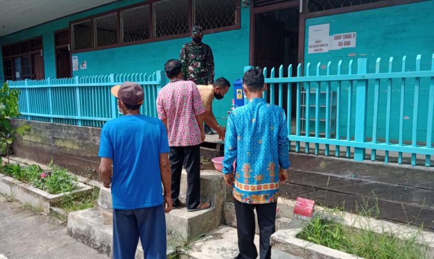 Nasional
