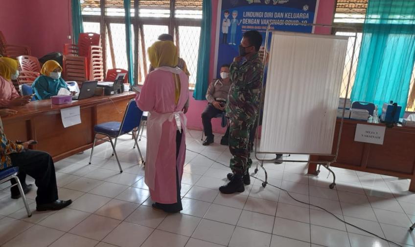 Nasional