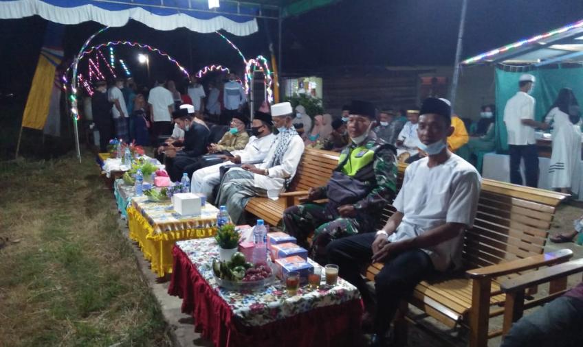 Nasional
