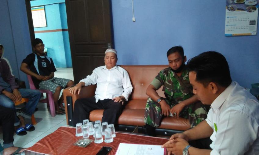 Nasional