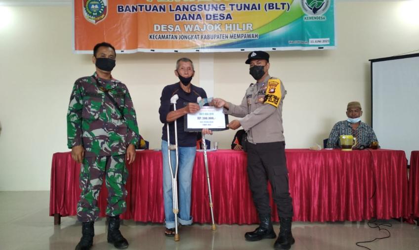 Nasional