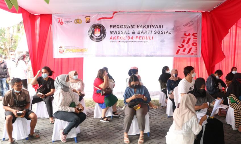 Kota Bengkulu