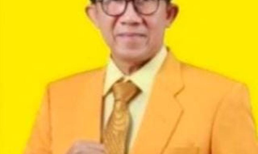.