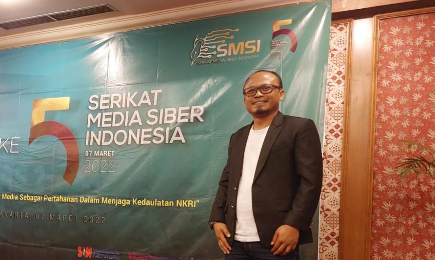 BOWO