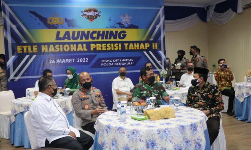 Nasional