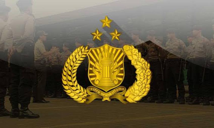 Polri Pastikan Akan Jerat Mafia Minyak Goreng