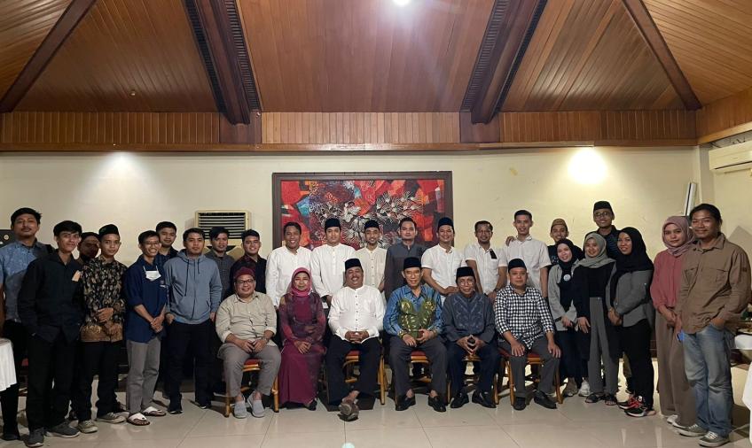 Nasional