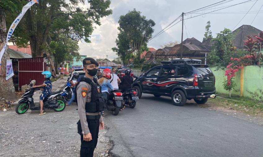 Rejang lebong