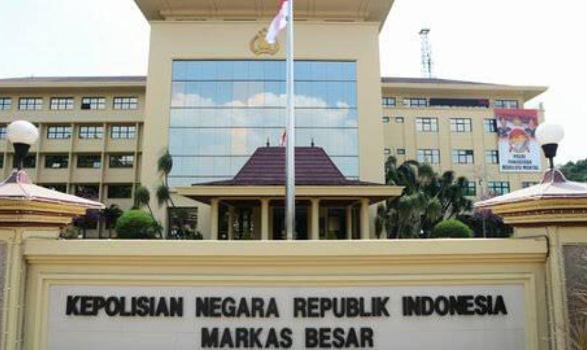 Cegah Kelangkaan, Polri Ungkap 6 Polda Usut Kasus Dugaan Penyalahgunaan BBM 