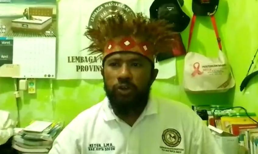Fatra Mochammad Soltief