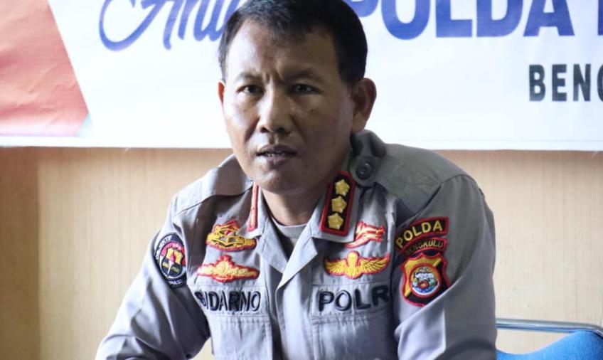 Nasional