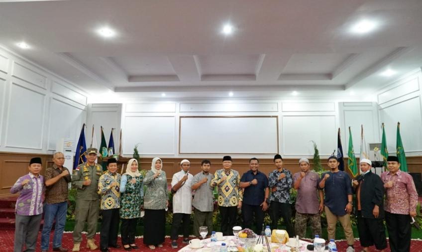Foto Bersama