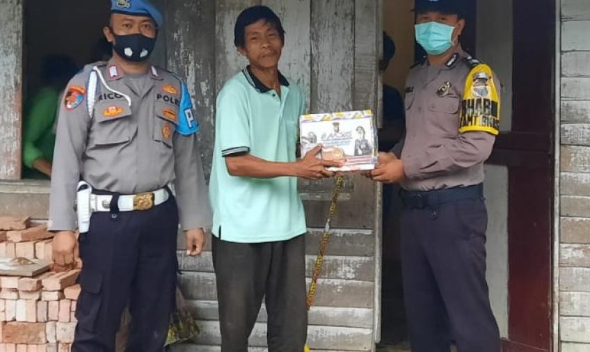 Foto Bersama